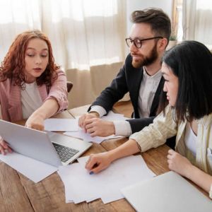 Family Law