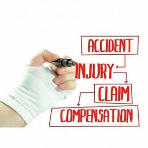 Workers’ Compensation
