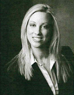 Lynsey A. Stehling Lynsey A. Stehling
