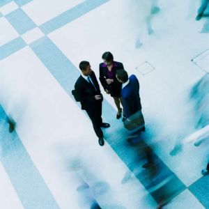 Employment Law