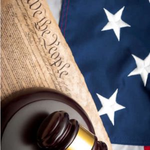Labor Law