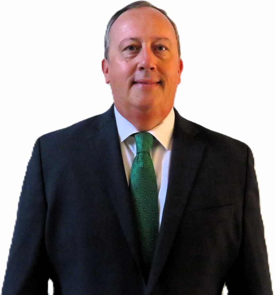 Daniel Zirith
