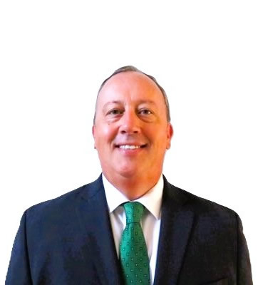 Dan Zirrith of Zirrith Law