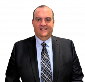 Edward Kerwin, Zirrith Law