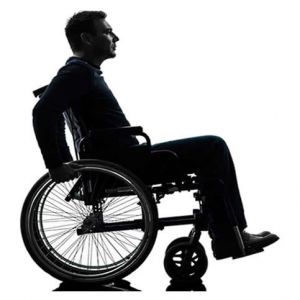 Personal Injury
