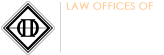 Zirrith Law