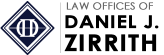 Zirrith Law