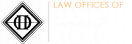 Zirrith Law