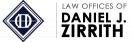 Zirrith Law